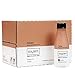 Soylent Cacao (Chocolate) Plant Protein Meal Replacement Shake, 14 Fl Oz (Pack of 12)