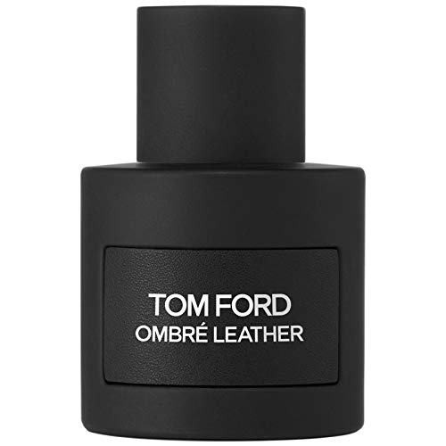 Tom Ford Ombre Leather Eau de Parfum