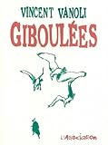 Giboulées (Côtelette) (French Edition) by 