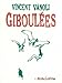 Giboulées (Côtelette) (French Edition) by 