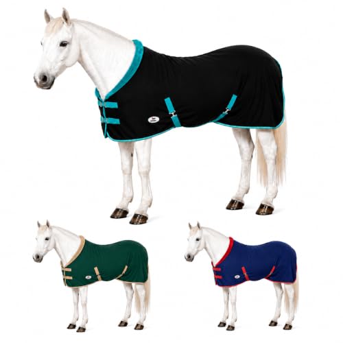 Derby Originals Polar Fleece Cooler