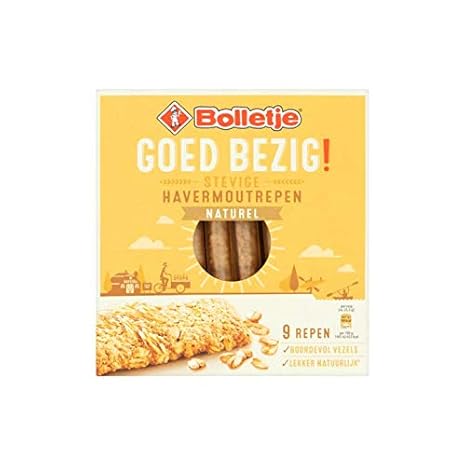 Pastel de huevo | Bolletje | Pastel De Huevo Frágil Con Capa De ...