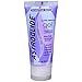Astroglide Ultra Gentle Gel Personal Lubricant, 3 Ounces each, Pack of 2