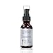Virilem - Vitamin C Facial Serum 20% - Hyaluronic Acid - Vitamin E Antioxidants