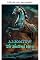 Livro O cavalo despedaçado