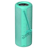 MIATONE Outdoor Waterproof Portable Bluetooth