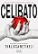 Livro CELIBATO