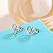 925 Sterling Silver Jewelry