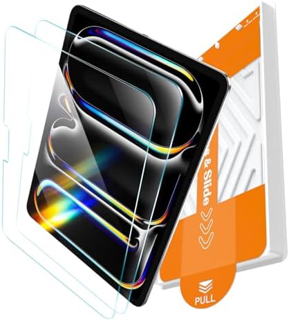 Amazon.com: Apple iPad Pro 11 吋(M5):Ultra Retina XDR 顯示器,512GB