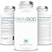 BIKINIBOD Weight Loss Pills for Women - Premium Vegan Weight Management & Beauty Supplement for Women | Garcinia Cambogia, Caffeine, Superfruit Extract, Yohimbe, Raspberry Ketones, Biotin| Fat Burners