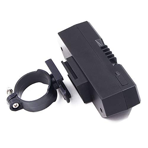 3T6BWireless remote control intelligent turn signal remote control intelligent control turn signal to the rear driving vehicle to send left and right steering, parking, brake warning light light signa
