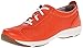 Dansko Women's Hillary Fashion Sneaker