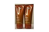 Paul Mitchell Ultimate Color Repair Shampoo & Conditioner Travel Duo 2.5oz/ea