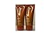 Paul Mitchell Ultimate Color Repair Shampoo & Conditioner Travel Duo 2.5oz/ea
