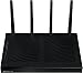Netgear AC5300 Nighthawk X8 Tri-Band Wi-Fi Router