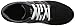 Diesel Men's BLACK JAKE E-BOOJIK Fashion Sneaker