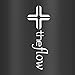 the flow Insulated Water Bottle Large 32oz Stainless Steel Hydro Vacuum Flask with Wide Mouth Straw Lid, Coffee Flip Lid and Carabiner, Double Wall Sports Travel Tumbler (Black, 32oz)