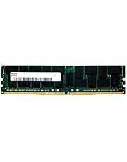 Micron MTA36ASF4G72PZ-2G6D1 32GB DDR4-2666 ECC RDIMM