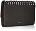 Nine West Aleksei Crossbody Convertible Cross Body