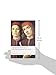 The Two Gentlemen of Verona: The Oxford Shakespeare (Oxford World's Classics)