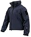 Rothco Concealed Carry Soft Shell Jacket