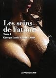 Les Seins de Fatima by 
