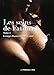 Les Seins de Fatima by 