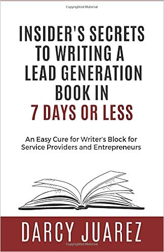 Best dissertation award political science