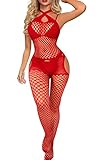 Neyysa Women Sexy Underwear Plus Size Lingerie