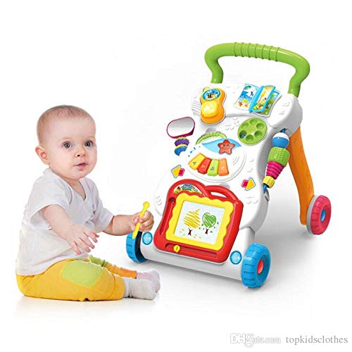 baby kids toys