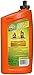 Orange Glo 4-in-1 Monthly Hardwood Floor Polish - Orange - 32 oz