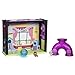 Littlest Pet Shop Pet-acular Fun Room Style Set