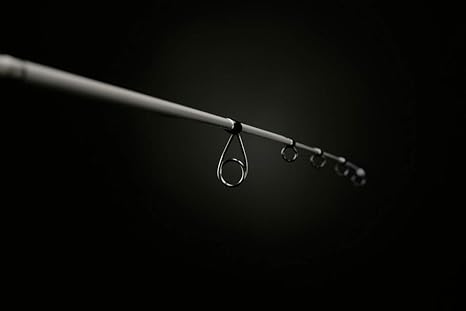 13 fishing widow maker