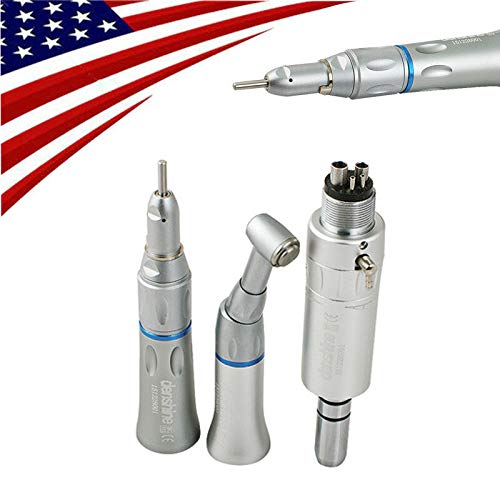 Top 10 Dental Handpieces Slow Speed of 2020 No Place Called Home