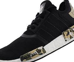 adidas Originals Men's NMD_R1