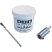 ProMow Lawn Mower Blade Sharpening Kit - Model Number BKIT