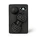 Happy & Fit Yoga Set 3 in 1 Massage kit Yoga Block Peanut Ball Single Massage Ball myofascial Release Functional Training stimulates Muscles Activity Light Weight Travel Companion Great Gift idea