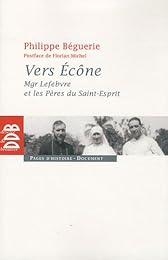 Vers Écône