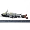 Nchoice-Multi-Jointed-Life-like-Swimbait-Hard-Fishing-Lure-Bass-Bait