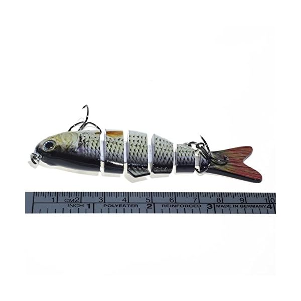 Nchoice-Multi-Jointed-Life-like-Swimbait-Hard-Fishing-Lure-Bass-Bait