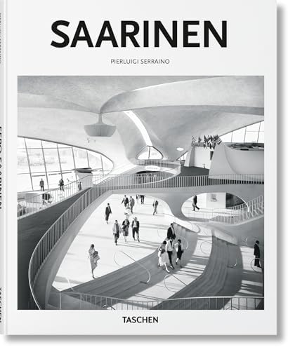 Mies van der Rohe (Taschen's 25th Anniversary Special Editions