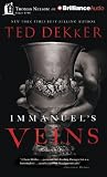 Immanuel's Veins