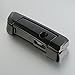 XMT-MOTO Tour Pack Pack Trunk Lids Latches fits for Harley-Davidson Touring Models FLT, FLHT, FLHTCU, FLHRC, Road King, Road Glide, Street Glide, Electra Glide, Ultra-Classic 2014-later
