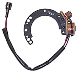 Sierra 18-5863 Stator