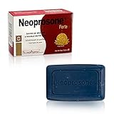 Neoprosone Antibacterial Soap 80g