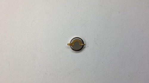 watch parts /Solar-powered Watch/ rechargeable batteries MT920 3023-24R 3023 24R