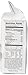 Pepperidge Farm Geneva Cookies, 5.5-ounce bag (pack of 4)