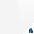 ARTESIVE WD-030 Wengè Scuro larg. 90 cm AL METRO LINEARE - Pellicola Adesiva in vinile effetto legno per interni per rinnovare mobili, porte e oggetti di casa