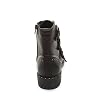 Steve-Madden-Womens-Pursue-Motorcycle-Boot
