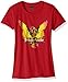 DragonVale: Gaia, the Legendary Nest Dragon T-Shirt